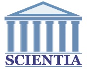 Scientia