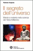 Il segreto dell'universo: mente e materia